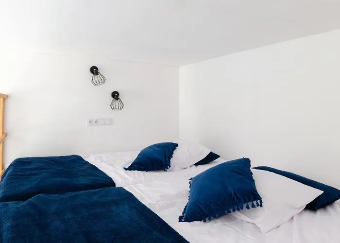 Centrum 2 Narutowicza 56 * Łódź